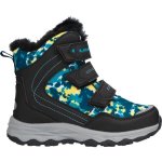 Loap AVA černá – Zboží Mobilmania