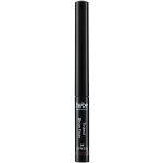 Hebe Professional Tinted Brow Fixer gel na obočí 04 espresso 2,2 g – Zboží Dáma
