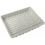 Nohel Garden Miska výsevná plastová 39 x 29 cm – Sleviste.cz