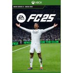 EA Sports FC 25 – Zboží Dáma