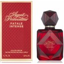 Agent Provocateur Fatale Intense parfémovaná voda dámská 30 ml