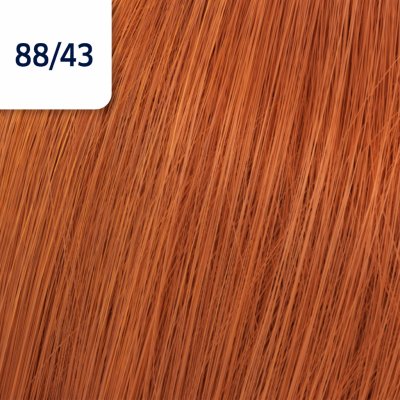 Wella Koleston Perfect ME+ KP 88/43 60 ml – Zbozi.Blesk.cz