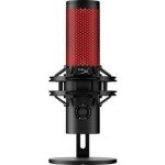 HyperX QuadCast 2 872V1AA – Zboží Živě