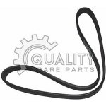 Řemen alternátoru 21,18x1079mm – Hledejceny.cz