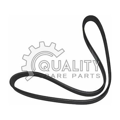 Řemen alternátoru 21,18x1079mm – Hledejceny.cz