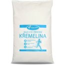 Vitatrend Křemelina 2 kg