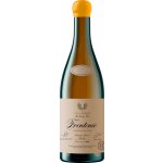 Bodegas Frontonio La Loma а Los Santos 2023 Bílé 13.5% 0.75 l (holá láhev) – Hledejceny.cz