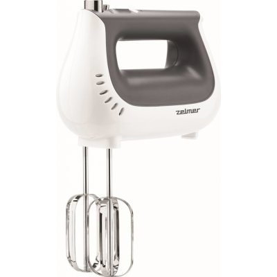 Zelmer ZHM2650 – Zbozi.Blesk.cz