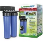 Growmax Water Pro Grow – Hledejceny.cz
