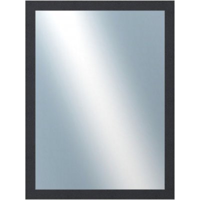 DANTIK 60x80 cm černá 2769 – Hledejceny.cz