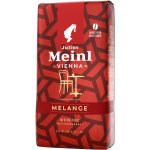 Julius Meinl Vienna Melange RS zrnková 1 kg – Hledejceny.cz
