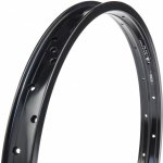 Éclat BONDI – Zboží Dáma