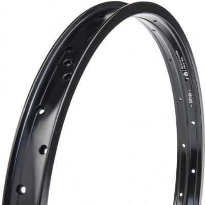 Éclat BONDI – Zboží Dáma