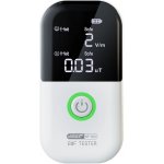 W-Star WSNF602 – Sleviste.cz