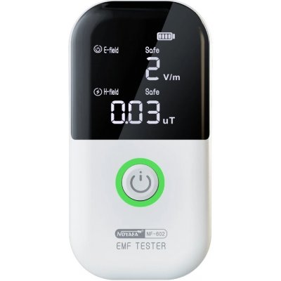 W-Star WSNF602 – Sleviste.cz