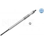 Zhavici svicka MEYLE 28-14 860 0001 – Hledejceny.cz