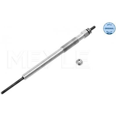 Zhavici svicka MEYLE 28-14 860 0001 – Hledejceny.cz