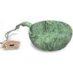 Kupilka 55 zelená 30550131Z K55G0 – Zboží Mobilmania