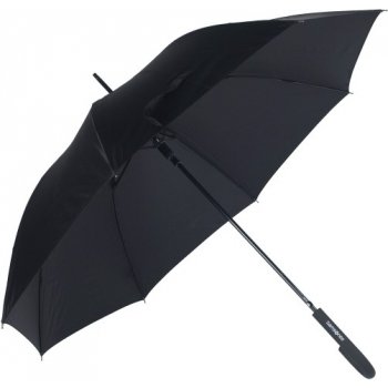 Samsonite 56161/1041 deštník Rain Pro automatický černý