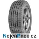 Sava Intensa SUV 245/70 R16 107H