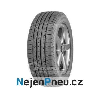 Sava Intensa SUV 245/70 R16 107H