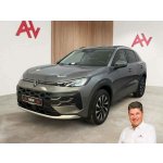Volkswagen T-Roc 1.5 TSI Life DSG 110 kW