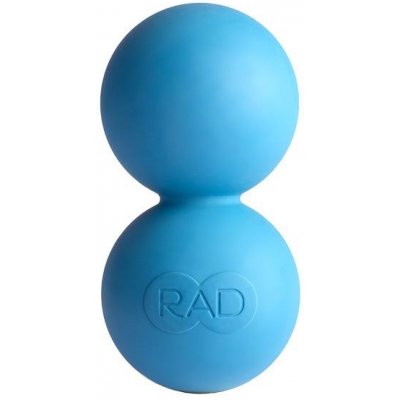 RAD Roller Original – Zbozi.Blesk.cz
