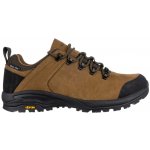 Bennon Terenno Low – Zboží Dáma