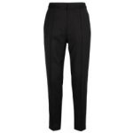 Icebreaker Women Stretch Trouser – Zboží Dáma