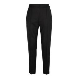 Icebreaker Women Stretch Trouser