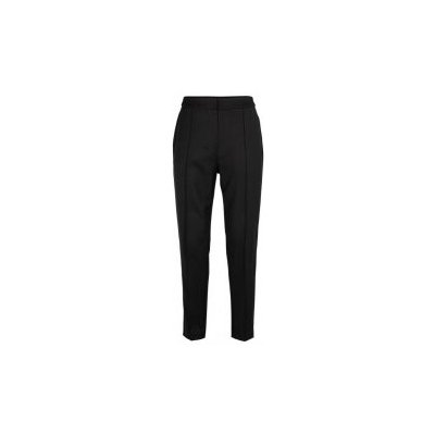 Icebreaker Women Stretch Trouser – Zboží Dáma