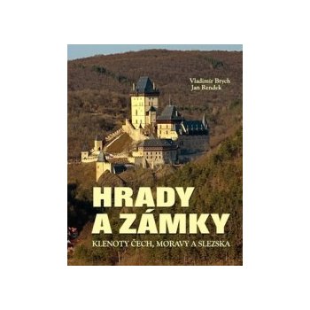 Hrady a zámky