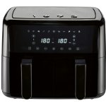 SILVERCREST SHLFD 2600 B1 – Zboží Dáma