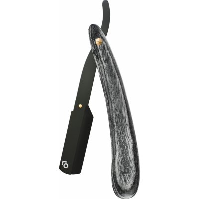 Be-Viro Pakkawood Shavetta – Zboží Dáma