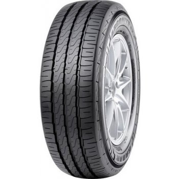 Pneumatiky Radar Argonite RV-4 215/70 R15 109T