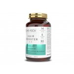 Tomas Arsov Hairbooster 2.0 90 kapslí – Hledejceny.cz