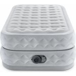 Intex 64488ND Dura-Beam Twin 191 x 99 x 51 cm – Zboží Dáma
