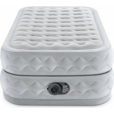 Intex 64488ND Dura-Beam Twin 191 x 99 x 51 cm – Zboží Dáma