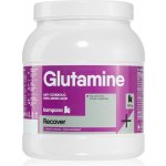 Kompava Glutamín 500 g – Sleviste.cz