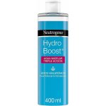 Neutrogena Hydro Boost Face 400 ml – Zboží Dáma
