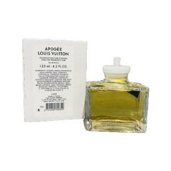 Louis Vuitton Apogee parfémovaná voda dámská 125 ml tester