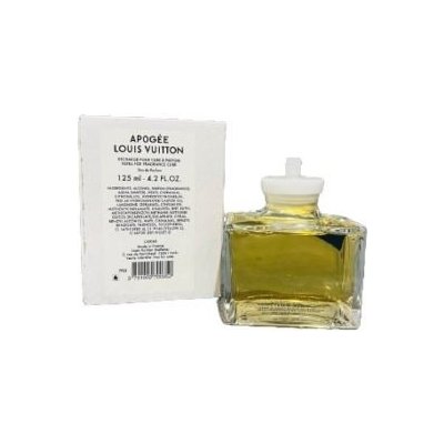 Louis Vuitton Apogee parfémovaná voda dámská 125 ml tester