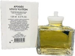 Louis Vuitton Apogee parfémovaná voda dámská 125 ml tester