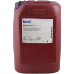 Mobil Rarus 427 20 l