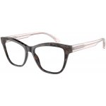 Emporio Armani EA3193 5410 – Sleviste.cz