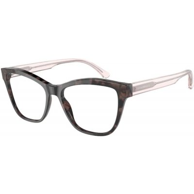 Emporio Armani EA3193 5410 – Sleviste.cz
