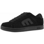 Etnies Kingpin 2K Black – Hledejceny.cz