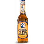 Club-Mate 330 ml – Zboží Mobilmania