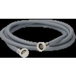 APPLIAS Aftermarket Napouštěcí hadice k pračce i k myčce 3,5m – Zboží Dáma