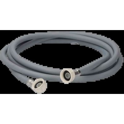 APPLIAS Aftermarket Napouštěcí hadice k pračce i k myčce 3,5m – Zboží Dáma